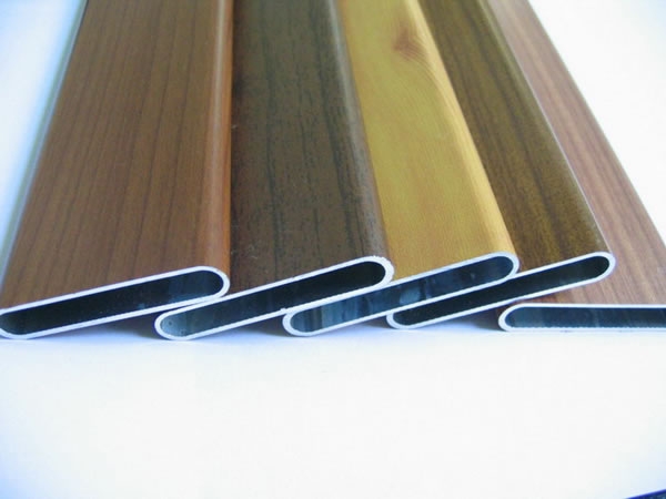 Classification and characteristics of thermal transfer technology
